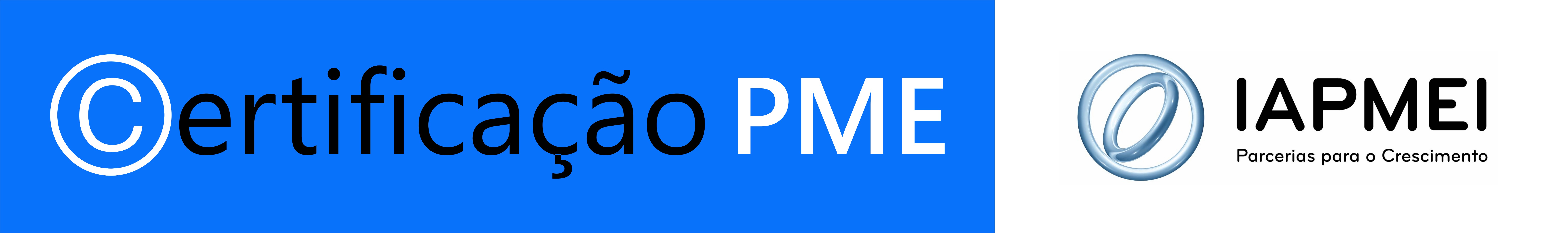 PME certificado pme