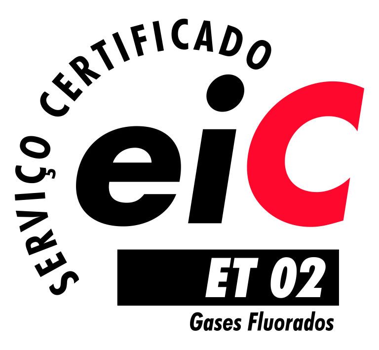 EIC certificação eic
