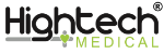 medical hightech medical