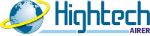hightech hightech