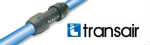 transair parker transair