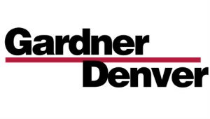 gardner for newsletter
